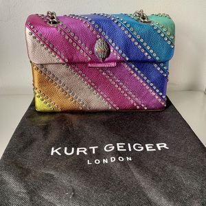 Kurt Geiger